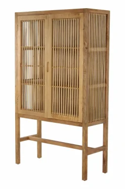 DAHEIM Kommoden|Kommoden|Highboard WDR