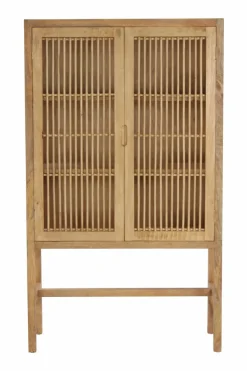 DAHEIM Kommoden|Kommoden|Highboard WDR