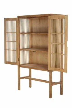 DAHEIM Kommoden|Kommoden|Highboard WDR