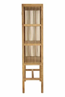 DAHEIM Kommoden|Kommoden|Highboard WDR