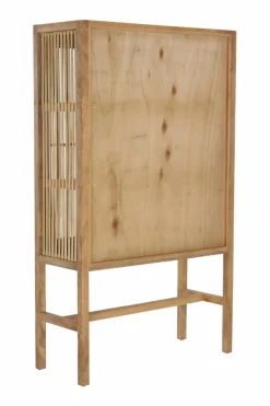 DAHEIM Kommoden|Kommoden|Highboard WDR