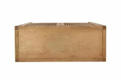 DAHEIM Kommoden|Kommoden|Highboard WDR