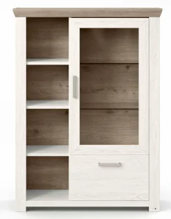 Best Highboard York Kommoden|Kommoden