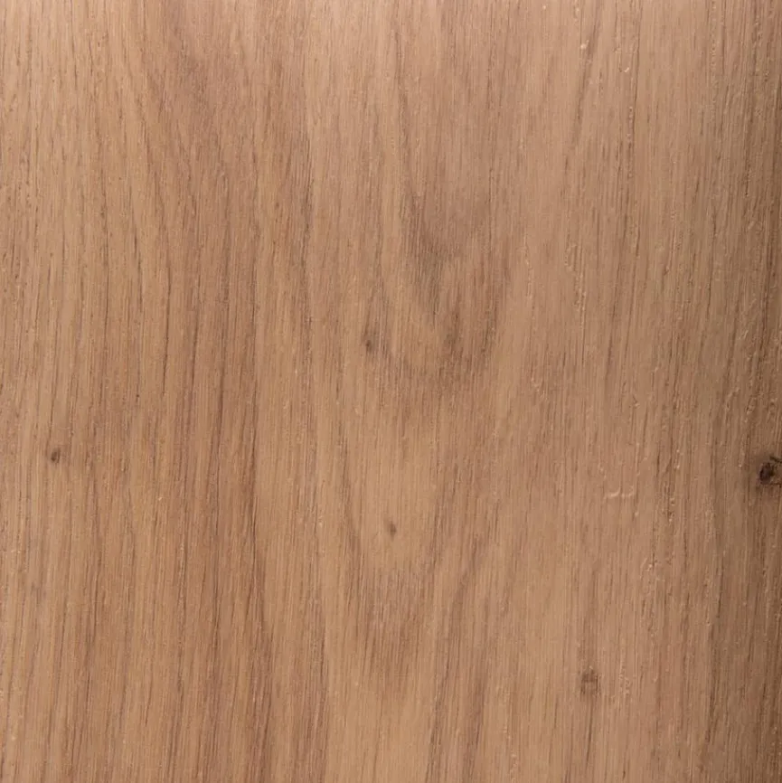 Outlet Highboard York Kommoden