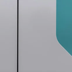 Kinder Rudolf Kinderkommoden & -Nachttische|Kinderkommoden & -Nachttische|Highboard ZE+