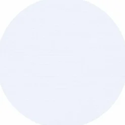 Kinder babybay Himmel