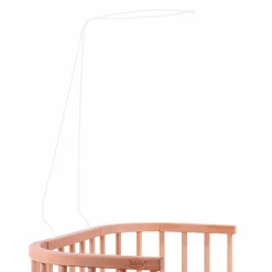 Kinder babybay Stubenwagen & Babywiegen|Stubenwagen & Babywiegen|Himmelstange