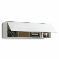 set one by Musterring Hängeelement Chicago