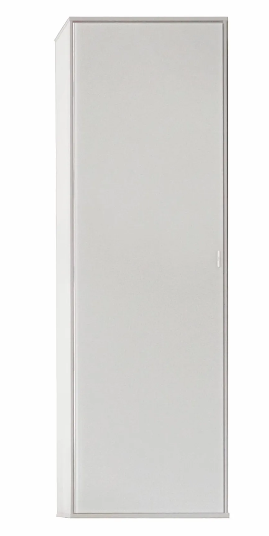 set one by Musterring Hängeelement Chicago