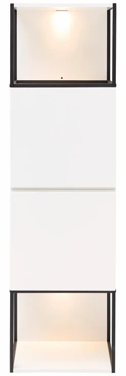 Outlet Hängeelement Saposa Regale