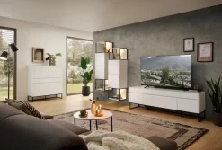 Outlet Hängeelement Saposa Regale