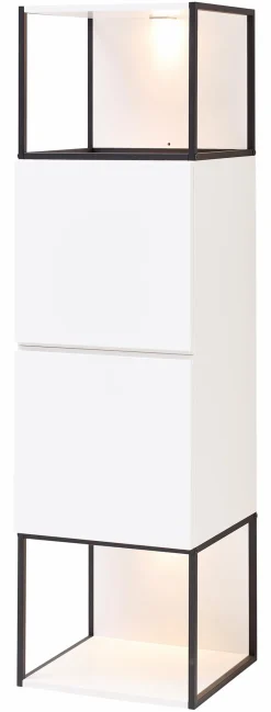 Outlet Hängeelement Saposa Regale