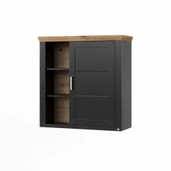 Best Hängeelement York Vitrinen