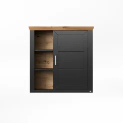 Best Hängeelement York Vitrinen