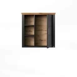 Best Hängeelement York Vitrinen