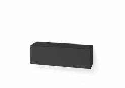 Wohnwände & Tv-Lowboards|Hängeelement Nex Pur Box