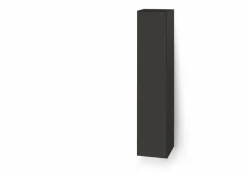 Outlet Hängeelement Nex Pur Box 2.0 Wohnwände & Tv-Lowboards