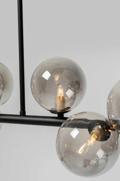 KARE DESIGN Hängeleuchte 52511 Scala Bells