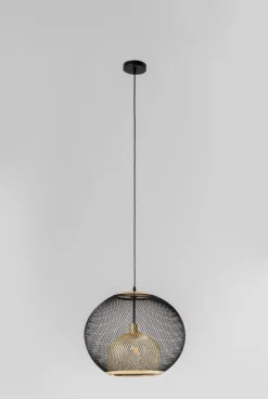 KARE DESIGN Pendelleuchten|Hängeleuchte Grato