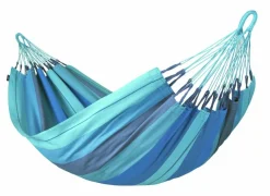 Sale Hängematte Modesta lagoon Hängematten