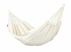 Clearance Hängematte Modesta latte Hängematten