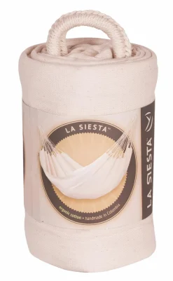 Clearance Hängematte Modesta latte Hängematten