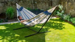 New Hängemattengestell Nautico Gestelle & Zubehör