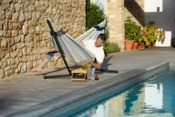 New Hängemattengestell Nautico Gestelle & Zubehör