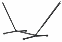 New Hängemattengestell Nautico Gestelle & Zubehör