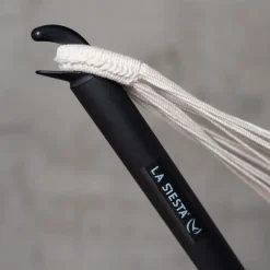 New Hängemattengestell Nautico Gestelle & Zubehör