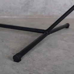 New Hängemattengestell Nautico Gestelle & Zubehör