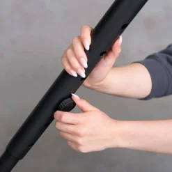 New Hängemattengestell Nautico Gestelle & Zubehör