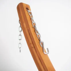 Sale Hängemattengestell Maera Single Gestelle & Zubehör