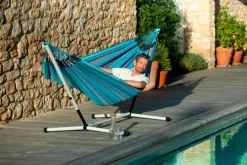 Clearance Hängemattengestell Nautico Kingsize Gestelle & Zubehör