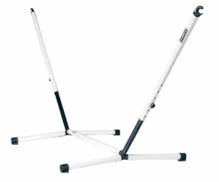 La Siesta Gestelle & Zubehör|Hängemattengestell Nautico Single