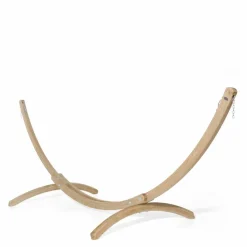 AMAZONAS Gestelle & Zubehör|Hängemattengestell Olymp, nholz