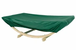 Discount Hängematten-Schutzhülle Lounge Bed Gestelle & Zubehör