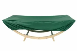 Discount Hängematten-Schutzhülle Lounge Bed Gestelle & Zubehör