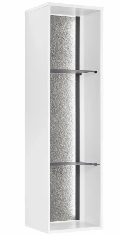 Outlet Hängeregal Deltona Regale