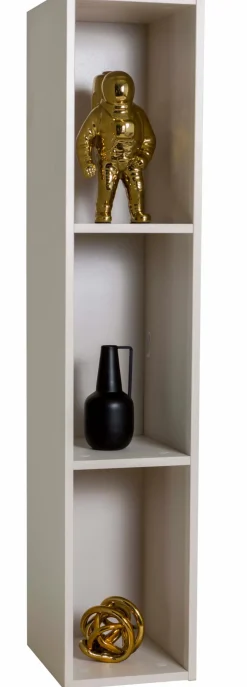 Composad Hängeregal Ilago