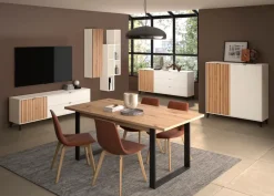 Composad Hängeregal Ilago