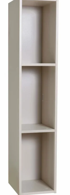 Composad Hängeregal Ilago