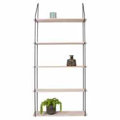 DAHEIM Hängeregal Eindhoven