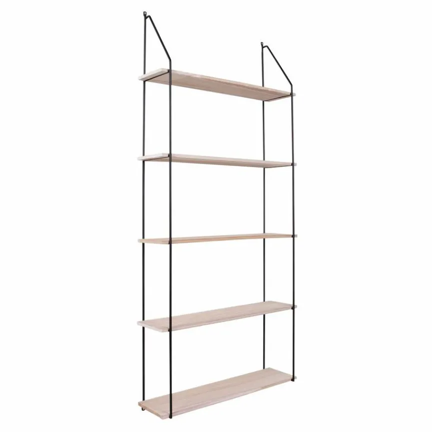 DAHEIM Hängeregal Eindhoven