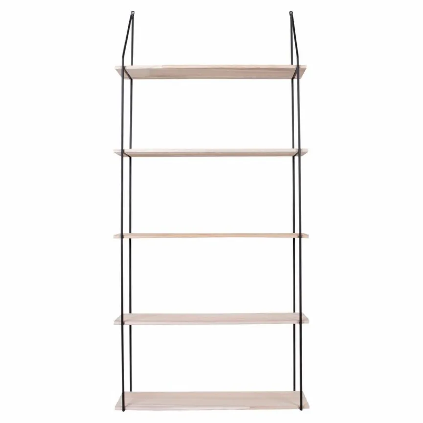 DAHEIM Hängeregal Eindhoven