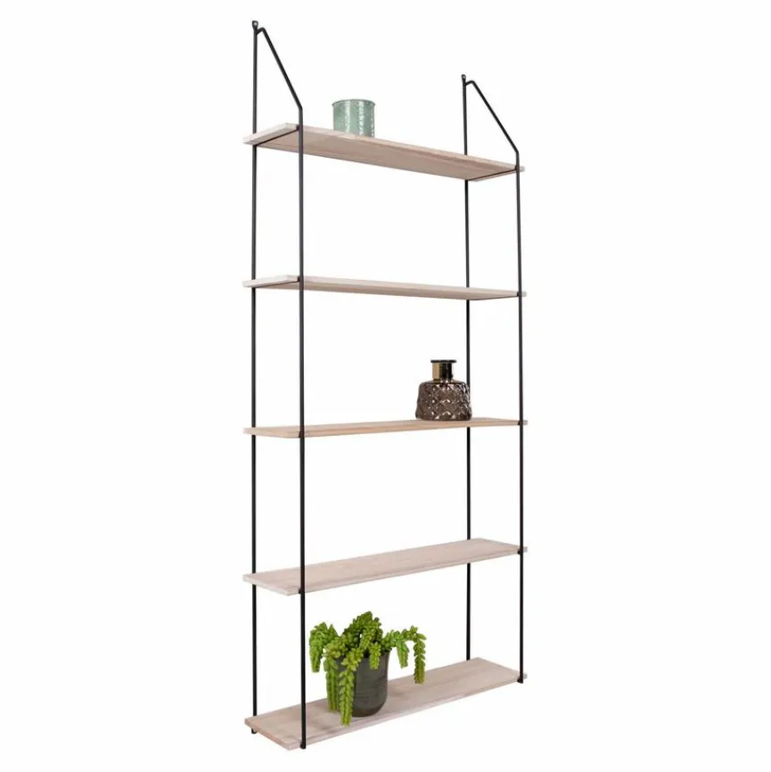 DAHEIM Hängeregal Eindhoven