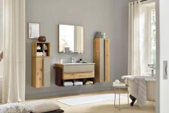 Musterring Badschränke|Hängeregal Jarin