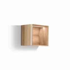 Thielemeyer Hängeregal klein Fresh