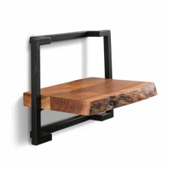 Regale|Regale|Hängeregal Matera