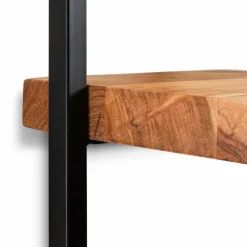 Regale|Regale|Hängeregal Matera